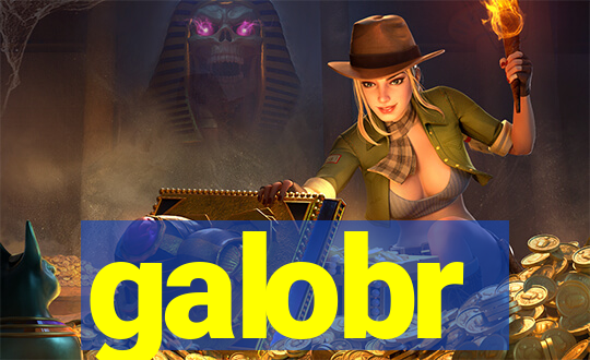 galobr