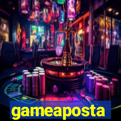 gameaposta