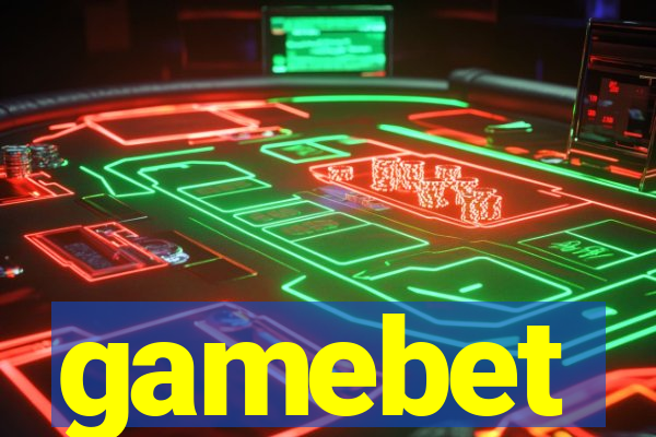 gamebet