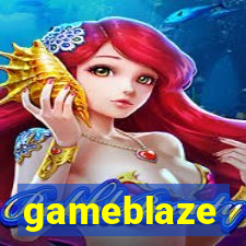 gameblaze