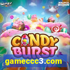 gameccc3.com