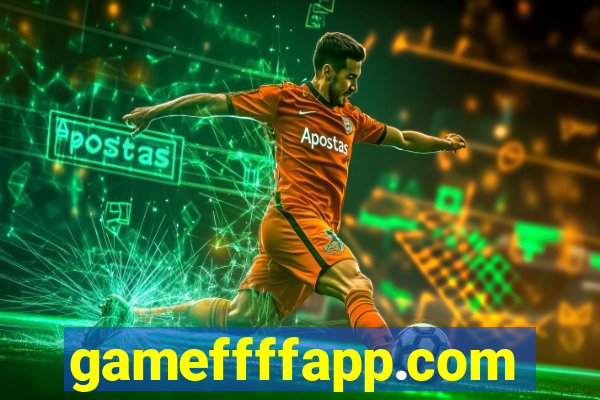 gameffffapp.com