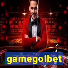 gamegolbet