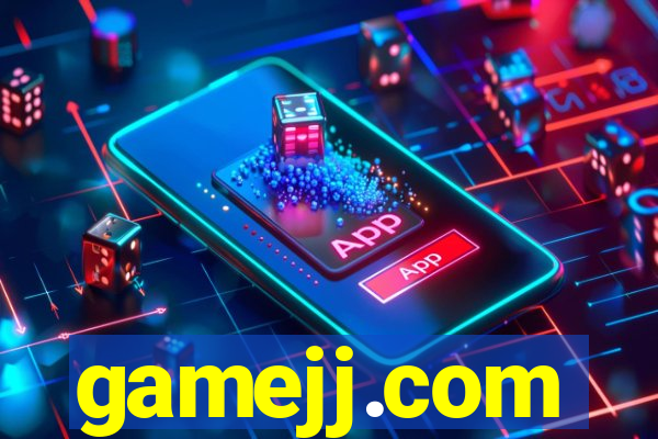 gamejj.com