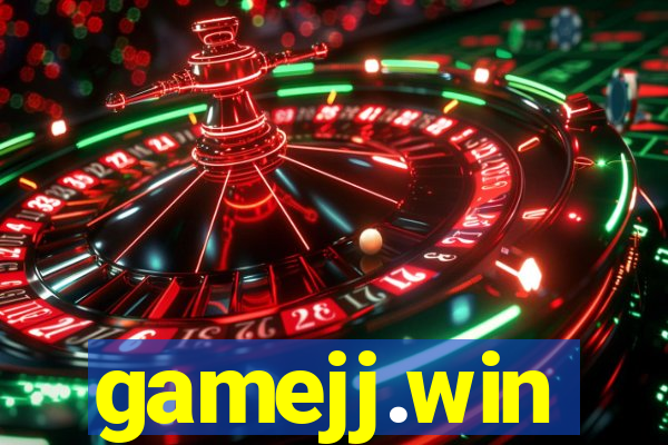 gamejj.win