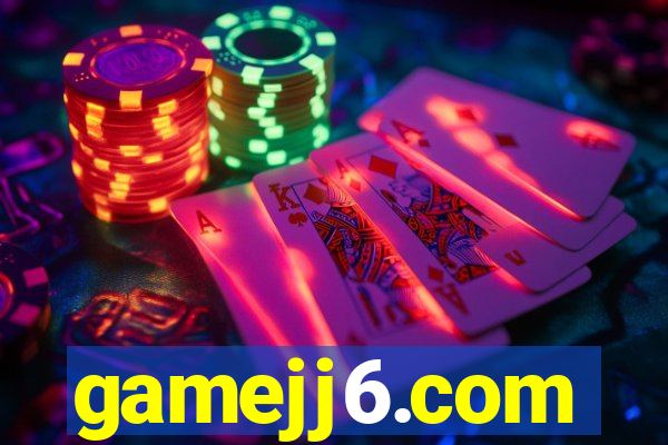 gamejj6.com