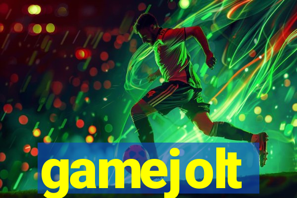 gamejolt