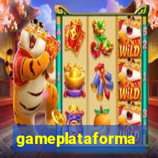 gameplataforma