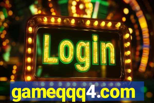 gameqqq4.com