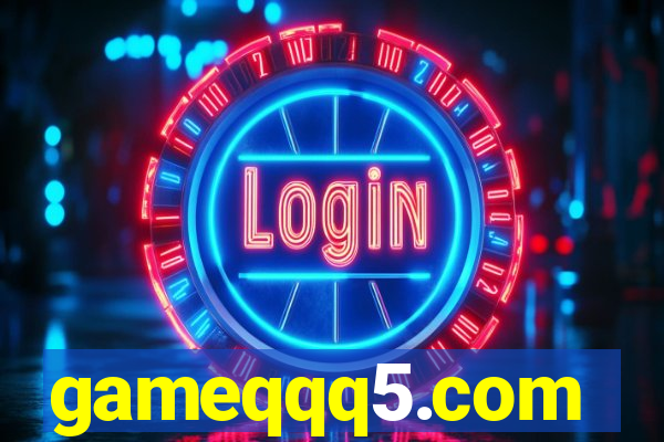 gameqqq5.com