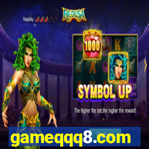 gameqqq8.com