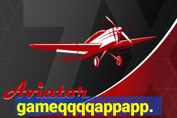 gameqqqqappapp.com