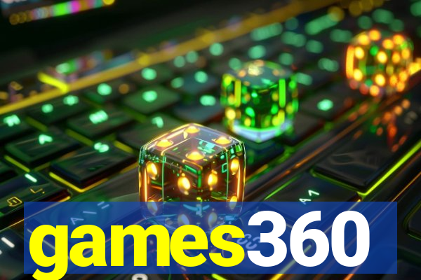 games360