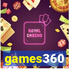 games360