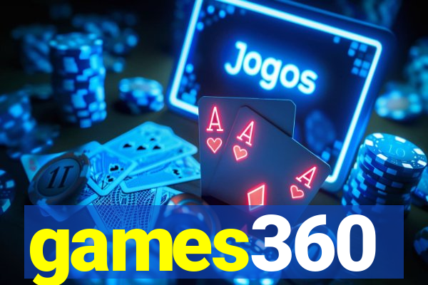 games360