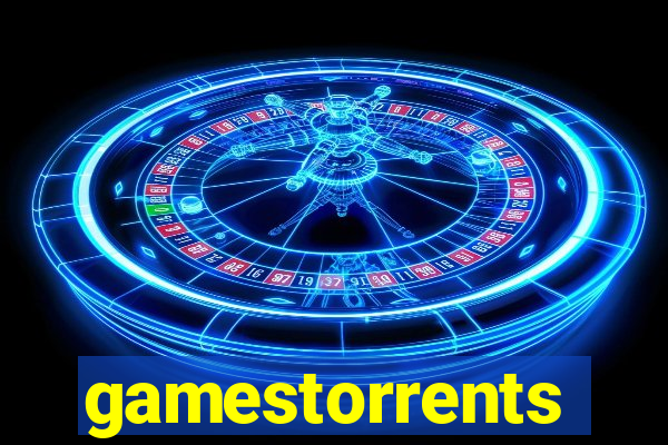 gamestorrents