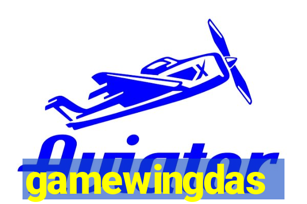 gamewingdas