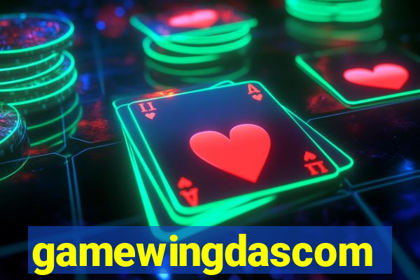 gamewingdascom