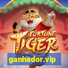 ganhador.vip