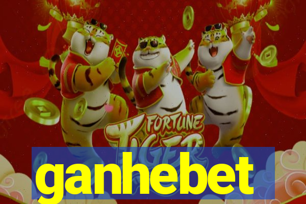 ganhebet