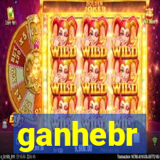 ganhebr