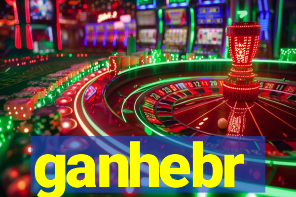 ganhebr