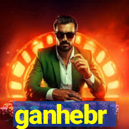 ganhebr