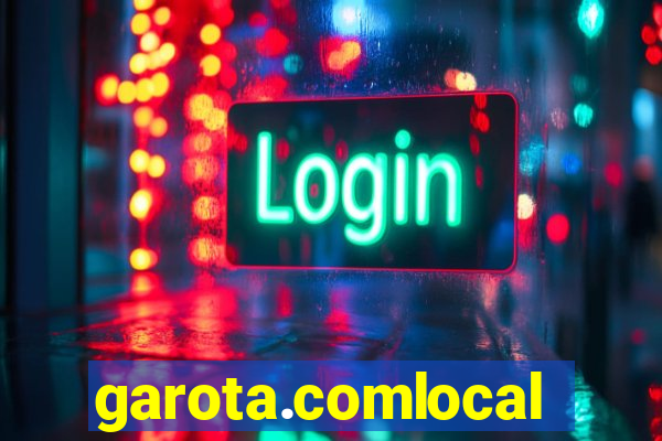 garota.comlocal