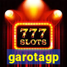 garotagp