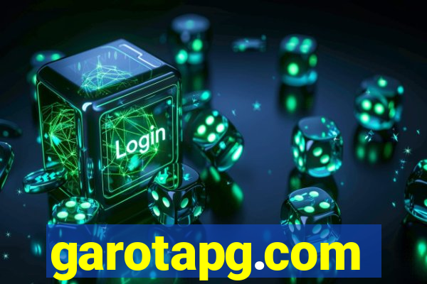 garotapg.com