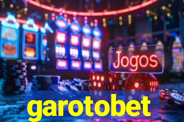 garotobet