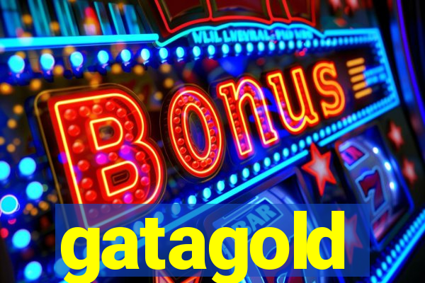 gatagold