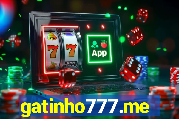 gatinho777.me