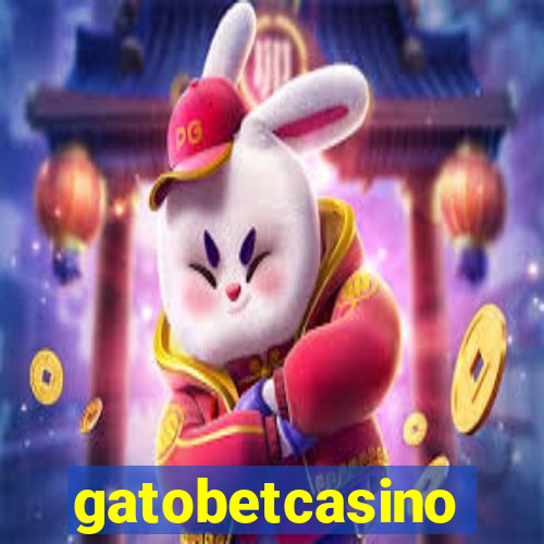 gatobetcasino