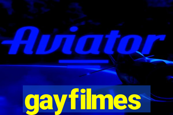 gayfilmes