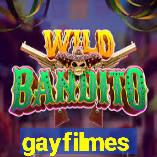 gayfilmes