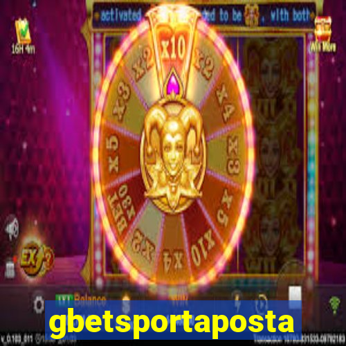 gbetsportaposta