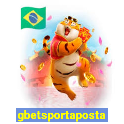 gbetsportaposta