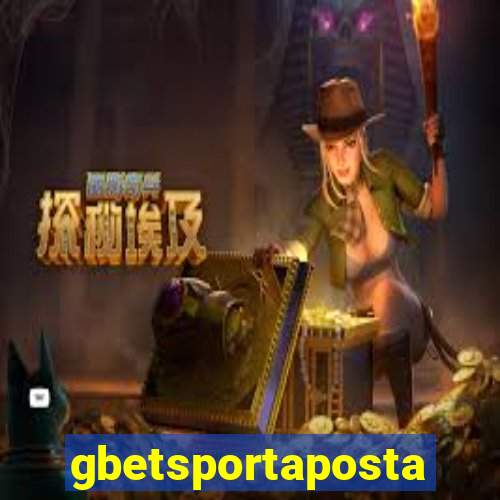 gbetsportaposta