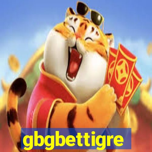 gbgbettigre