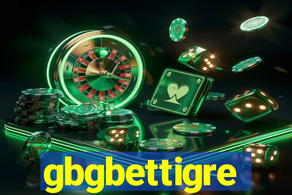 gbgbettigre