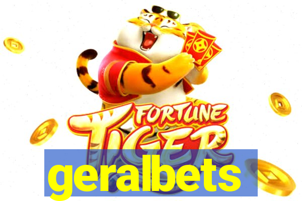 geralbets