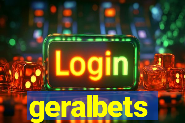 geralbets