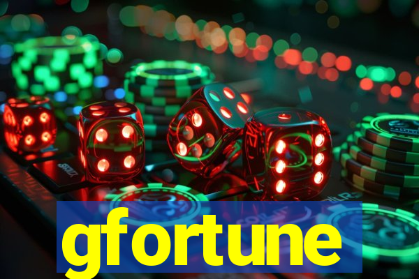 gfortune