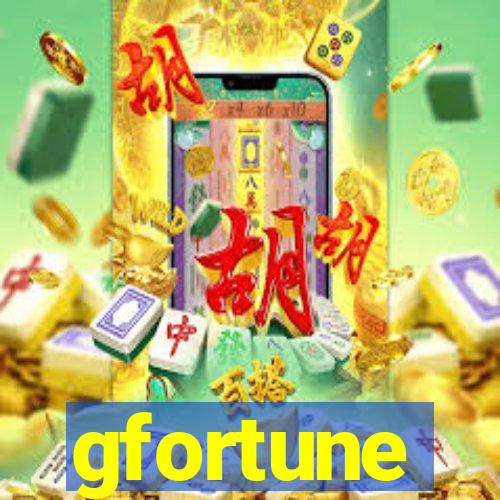 gfortune