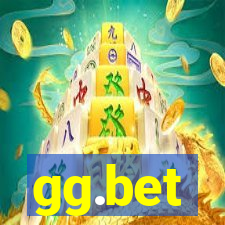 gg.bet