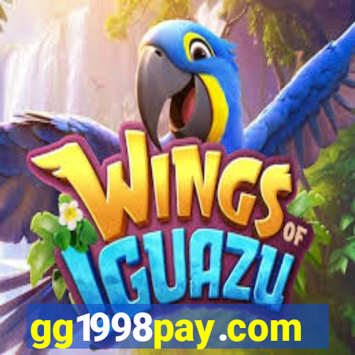 gg1998pay.com