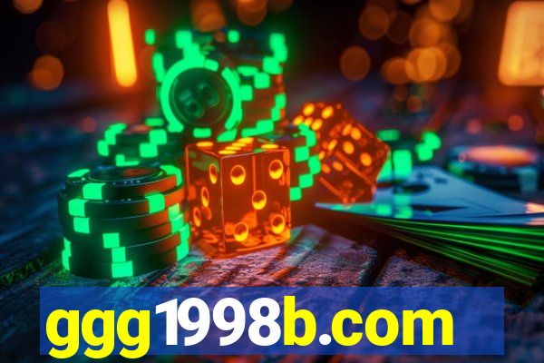 ggg1998b.com