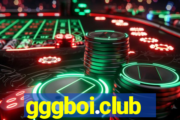 gggboi.club