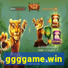 ggggame.win